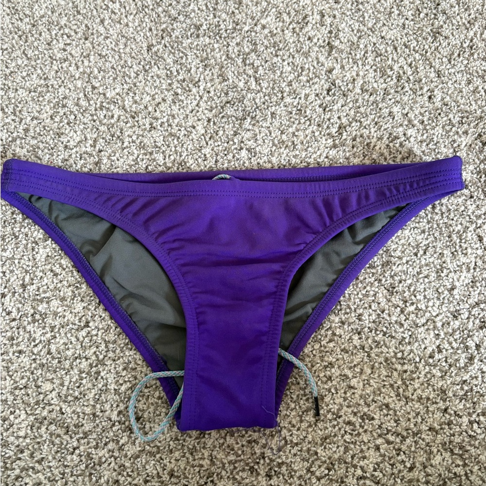 Jolyn “Europe Bottom” size L